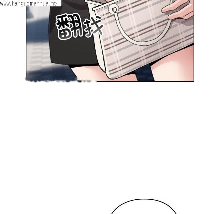 韩国漫画配角的生存任务韩漫_配角的生存任务-第26话在线免费阅读-韩国漫画-第62张图片