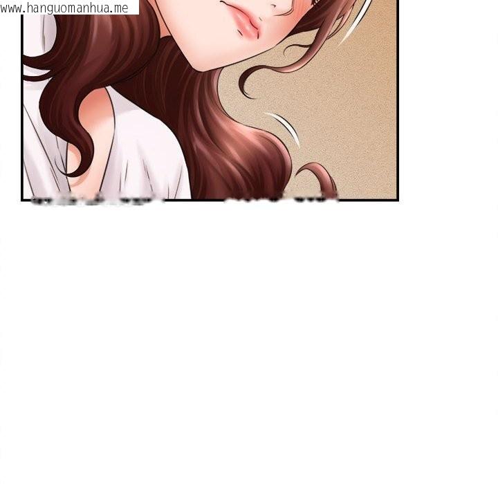 韩国漫画她们的夜晚属于我/与人妻有个秘密韩漫_她们的夜晚属于我/与人妻有个秘密-第2话在线免费阅读-韩国漫画-第54张图片