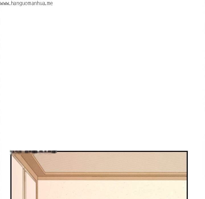 韩国漫画她们的夜晚属于我/与人妻有个秘密韩漫_她们的夜晚属于我/与人妻有个秘密-第2话在线免费阅读-韩国漫画-第63张图片