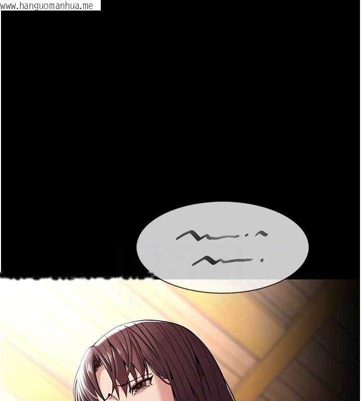 韩国漫画痴汉成瘾韩漫_痴汉成瘾-第139话-女主播的告白在线免费阅读-韩国漫画-第19张图片