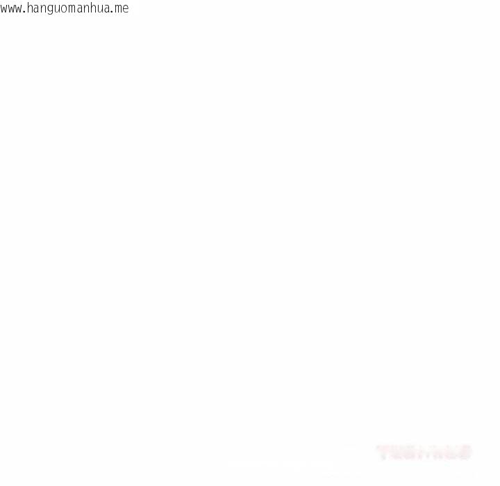 韩国漫画她们的夜晚属于我/与人妻有个秘密韩漫_她们的夜晚属于我/与人妻有个秘密-第1话在线免费阅读-韩国漫画-第132张图片