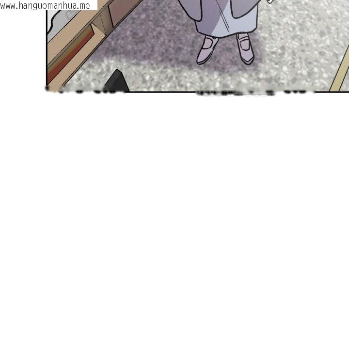 韩国漫画附属品少女的叛逆期韩漫_附属品少女的叛逆期-第11话在线免费阅读-韩国漫画-第87张图片