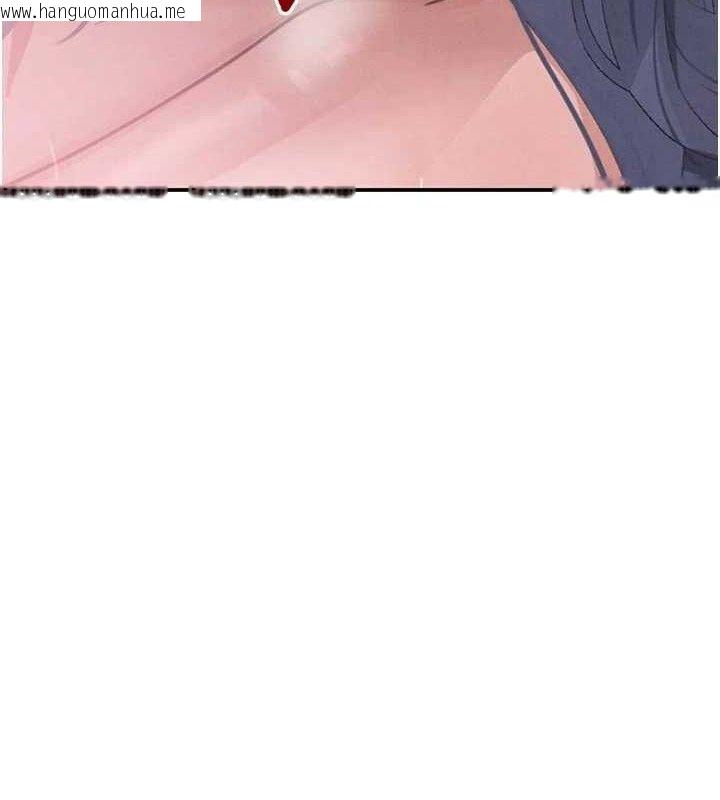 韩国漫画黑道千金韩漫_黑道千金-第44话-女仆牌大嘴吸尘器在线免费阅读-韩国漫画-第58张图片