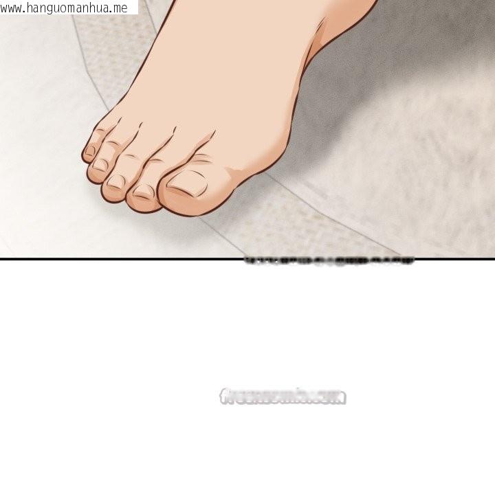 韩国漫画她们的夜晚属于我/与人妻有个秘密韩漫_她们的夜晚属于我/与人妻有个秘密-第1话在线免费阅读-韩国漫画-第182张图片
