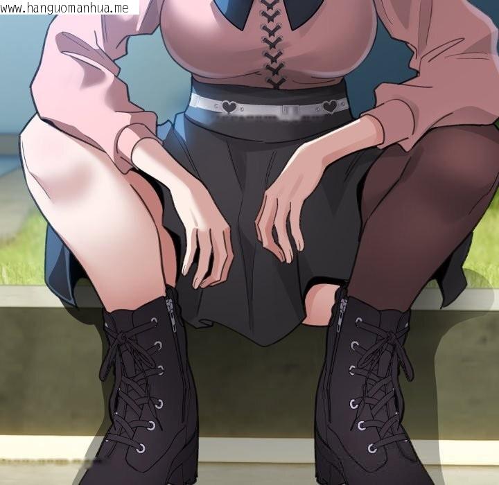 韩国漫画配角的生存任务韩漫_配角的生存任务-第26话在线免费阅读-韩国漫画-第125张图片
