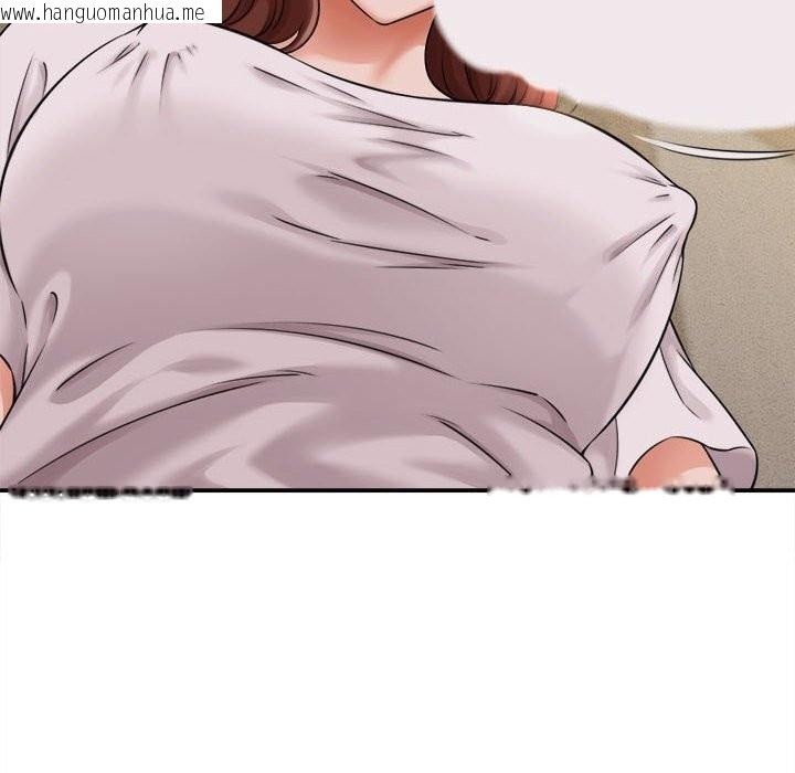韩国漫画她们的夜晚属于我/与人妻有个秘密韩漫_她们的夜晚属于我/与人妻有个秘密-第3话在线免费阅读-韩国漫画-第66张图片