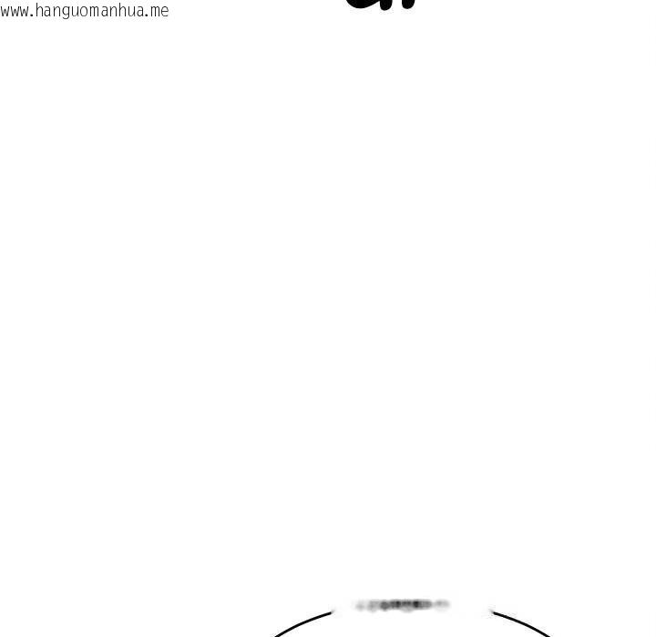 韩国漫画她们的夜晚属于我/与人妻有个秘密韩漫_她们的夜晚属于我/与人妻有个秘密-第2话在线免费阅读-韩国漫画-第65张图片