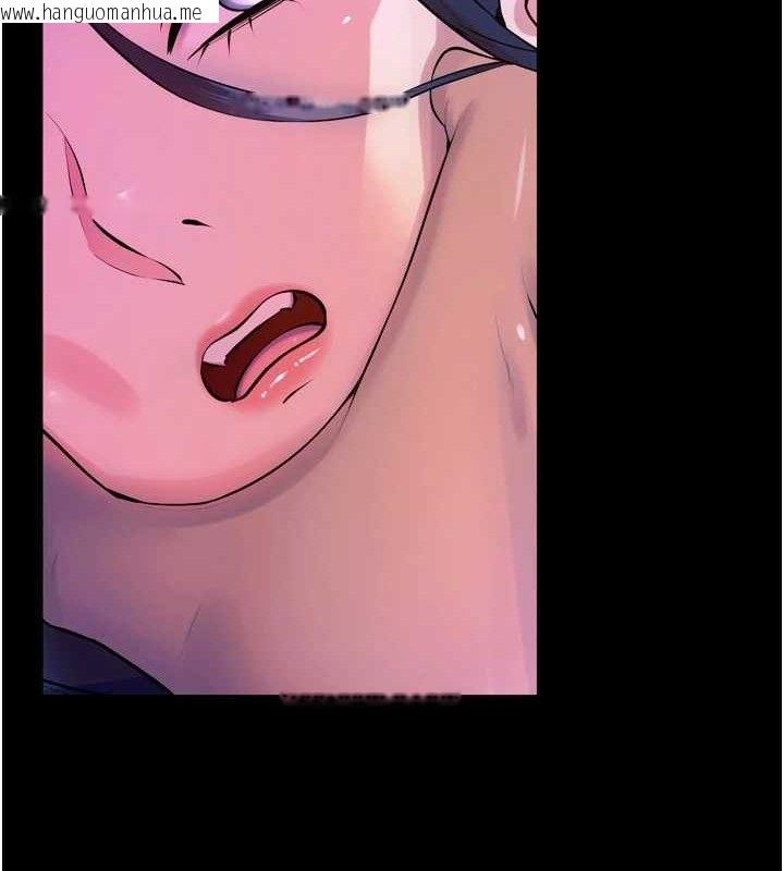 韩国漫画狱火重生韩漫_狱火重生-第29话-女友沦为他人的玩物在线免费阅读-韩国漫画-第37张图片