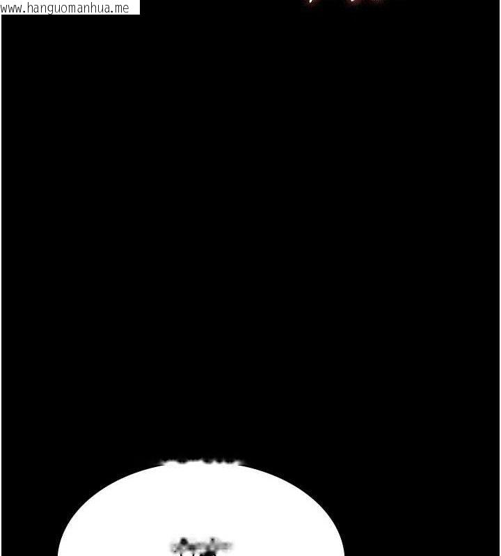 韩国漫画老板娘的诱惑韩漫_老板娘的诱惑-第66话-吞得一滴不剩在线免费阅读-韩国漫画-第40张图片