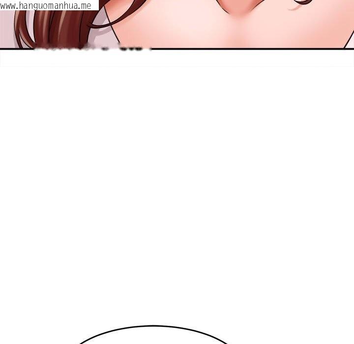 韩国漫画她们的夜晚属于我/与人妻有个秘密韩漫_她们的夜晚属于我/与人妻有个秘密-第3话在线免费阅读-韩国漫画-第47张图片
