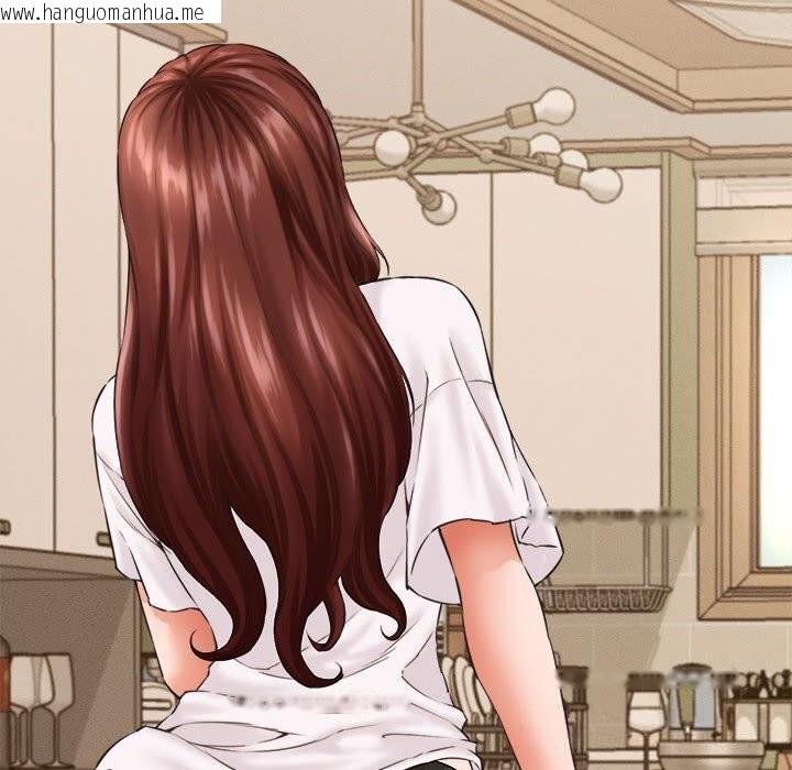 韩国漫画她们的夜晚属于我/与人妻有个秘密韩漫_她们的夜晚属于我/与人妻有个秘密-第2话在线免费阅读-韩国漫画-第74张图片