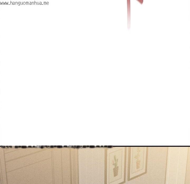 韩国漫画她们的夜晚属于我/与人妻有个秘密韩漫_她们的夜晚属于我/与人妻有个秘密-第3话在线免费阅读-韩国漫画-第102张图片