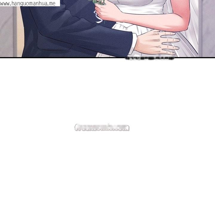 韩国漫画她们的夜晚属于我/与人妻有个秘密韩漫_她们的夜晚属于我/与人妻有个秘密-第1话在线免费阅读-韩国漫画-第42张图片