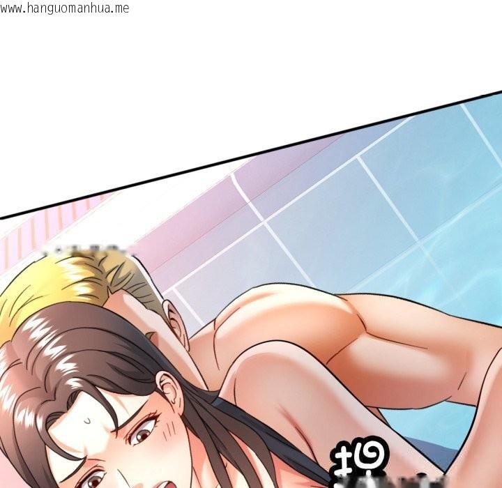 韩国漫画可以爱你吗韩漫_可以爱你吗-第65话在线免费阅读-韩国漫画-第22张图片