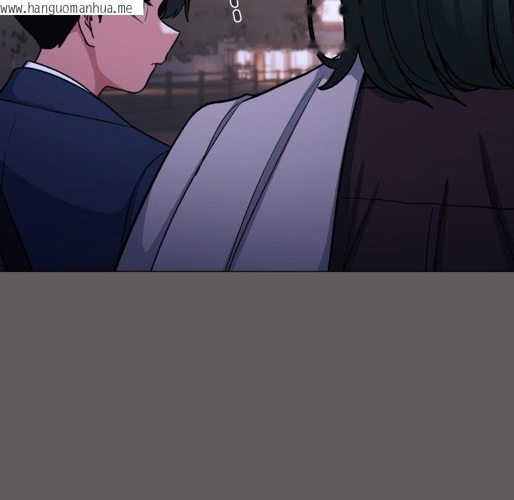 韩国漫画缺德邻居难相处韩漫_缺德邻居难相处-第45话在线免费阅读-韩国漫画-第147张图片