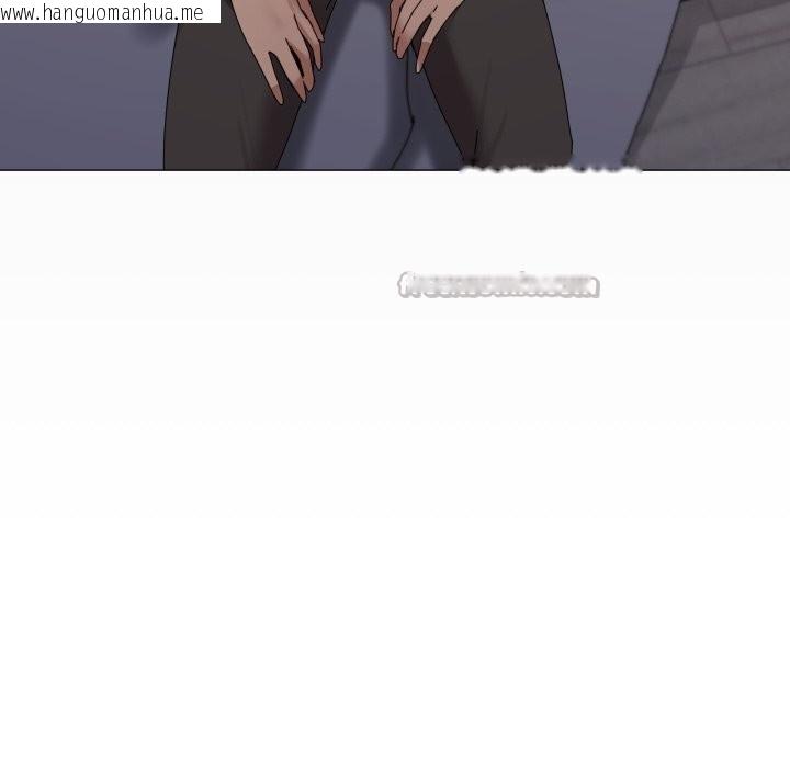 韩国漫画家人之间这样不好吧？韩漫_家人之间这样不好吧？-第58话在线免费阅读-韩国漫画-第75张图片