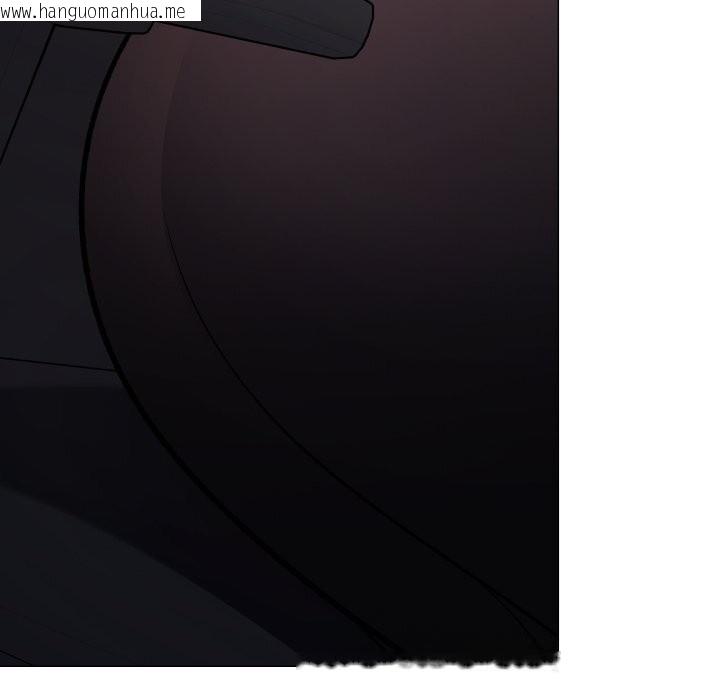 韩国漫画缺德邻居难相处韩漫_缺德邻居难相处-第45话在线免费阅读-韩国漫画-第108张图片