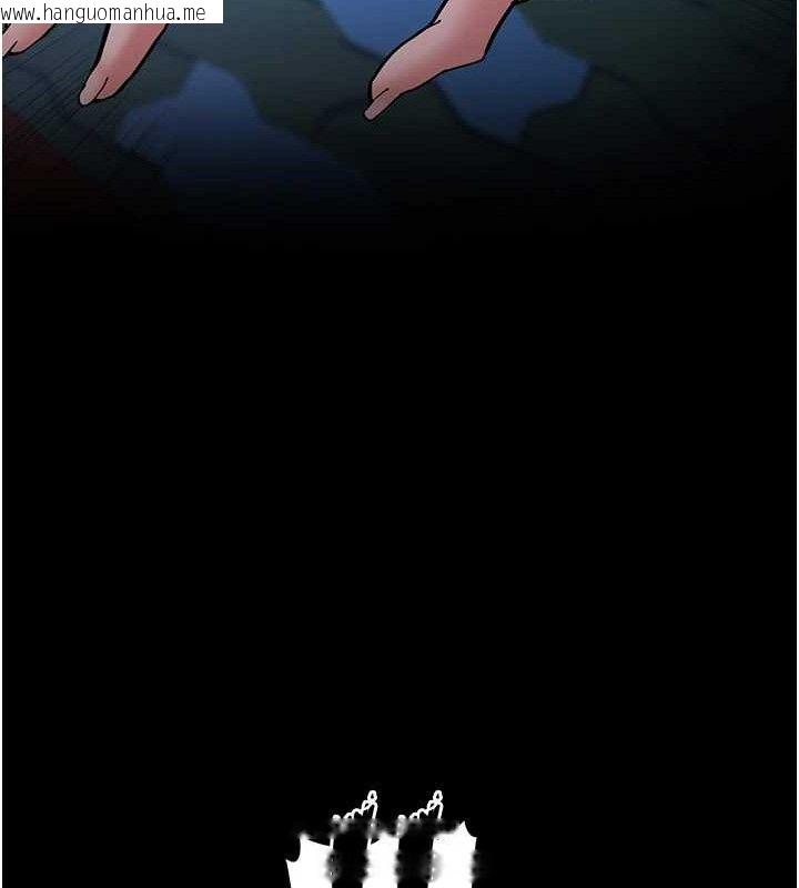 韩国漫画痴汉成瘾韩漫_痴汉成瘾-第139话-女主播的告白在线免费阅读-韩国漫画-第41张图片