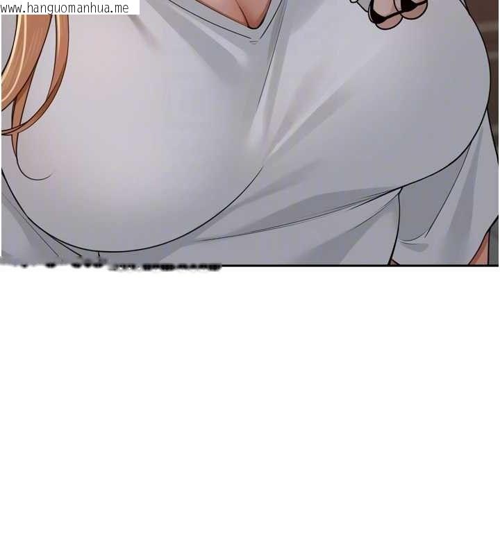 韩国漫画里长孙子开麦啦韩漫_里长孙子开麦啦-第19话-一起探索69式在线免费阅读-韩国漫画-第64张图片