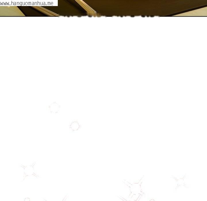 韩国漫画喵来的恋爱韩漫_喵来的恋爱-第30话在线免费阅读-韩国漫画-第74张图片