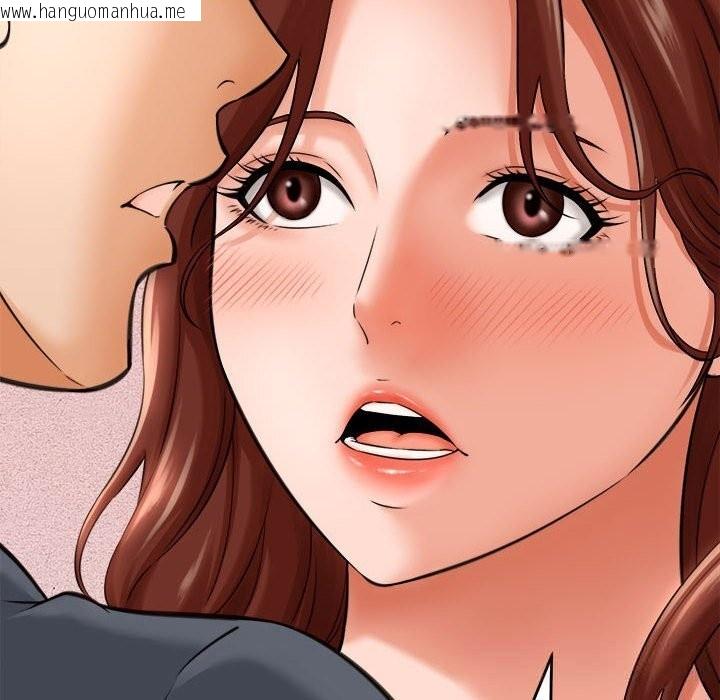韩国漫画她们的夜晚属于我/与人妻有个秘密韩漫_她们的夜晚属于我/与人妻有个秘密-第3话在线免费阅读-韩国漫画-第32张图片