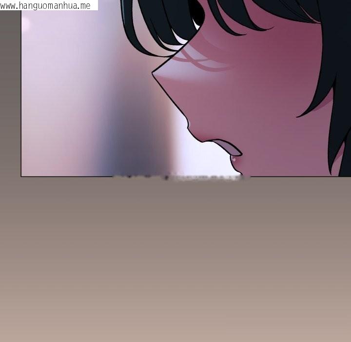 韩国漫画缺德邻居难相处韩漫_缺德邻居难相处-第45话在线免费阅读-韩国漫画-第149张图片