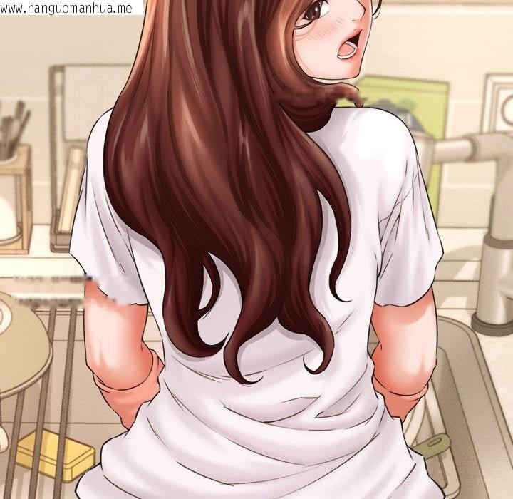 韩国漫画她们的夜晚属于我/与人妻有个秘密韩漫_她们的夜晚属于我/与人妻有个秘密-第2话在线免费阅读-韩国漫画-第27张图片