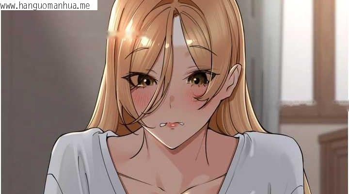 韩国漫画里长孙子开麦啦韩漫_里长孙子开麦啦-第19话-一起探索69式在线免费阅读-韩国漫画-第38张图片