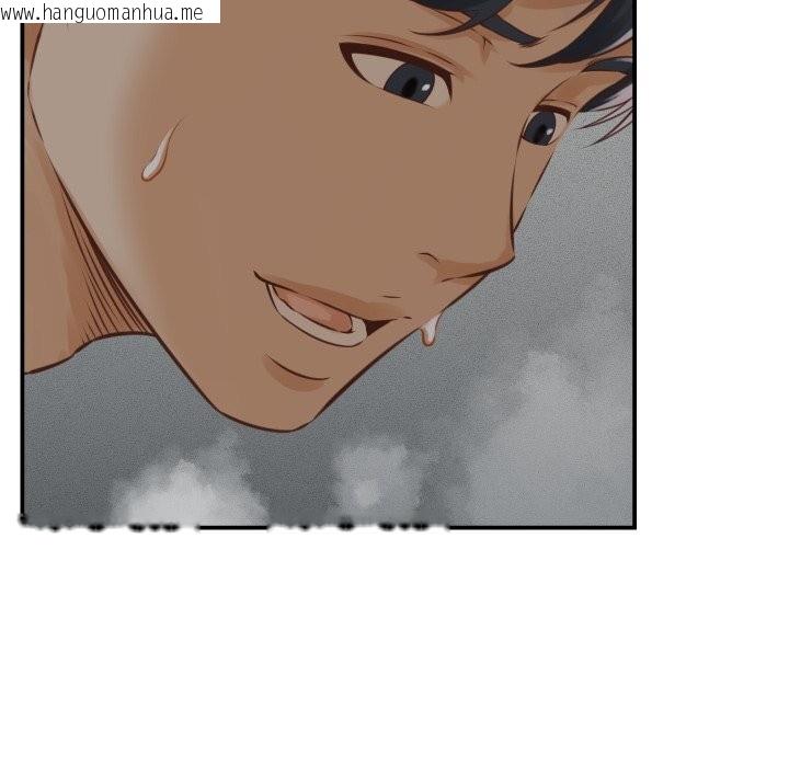 韩国漫画她们的夜晚属于我/与人妻有个秘密韩漫_她们的夜晚属于我/与人妻有个秘密-第1话在线免费阅读-韩国漫画-第173张图片