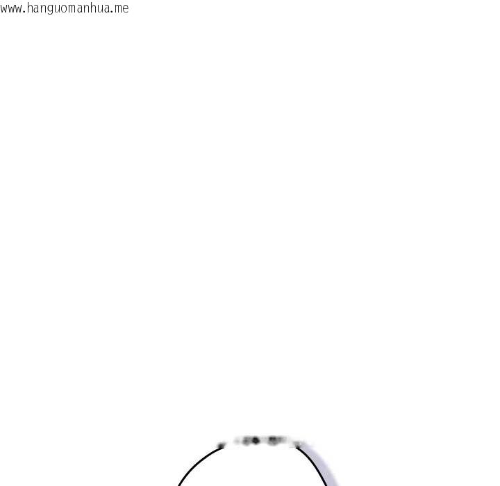 韩国漫画游戏不能这样玩/游戏规则我来定韩漫_游戏不能这样玩/游戏规则我来定-第112话在线免费阅读-韩国漫画-第131张图片