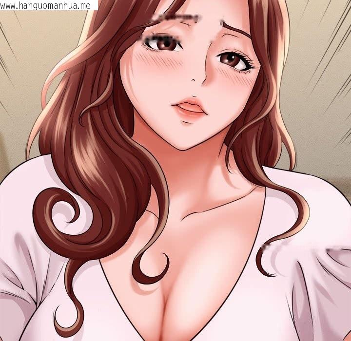 韩国漫画她们的夜晚属于我/与人妻有个秘密韩漫_她们的夜晚属于我/与人妻有个秘密-第3话在线免费阅读-韩国漫画-第138张图片