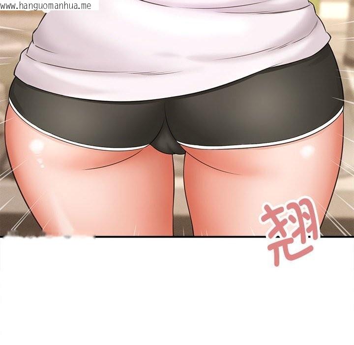 韩国漫画她们的夜晚属于我/与人妻有个秘密韩漫_她们的夜晚属于我/与人妻有个秘密-第2话在线免费阅读-韩国漫画-第22张图片