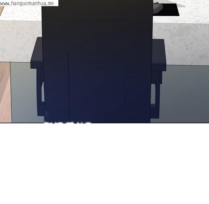 韩国漫画坏女人/了不起的她韩漫_坏女人/了不起的她-第78话在线免费阅读-韩国漫画-第53张图片