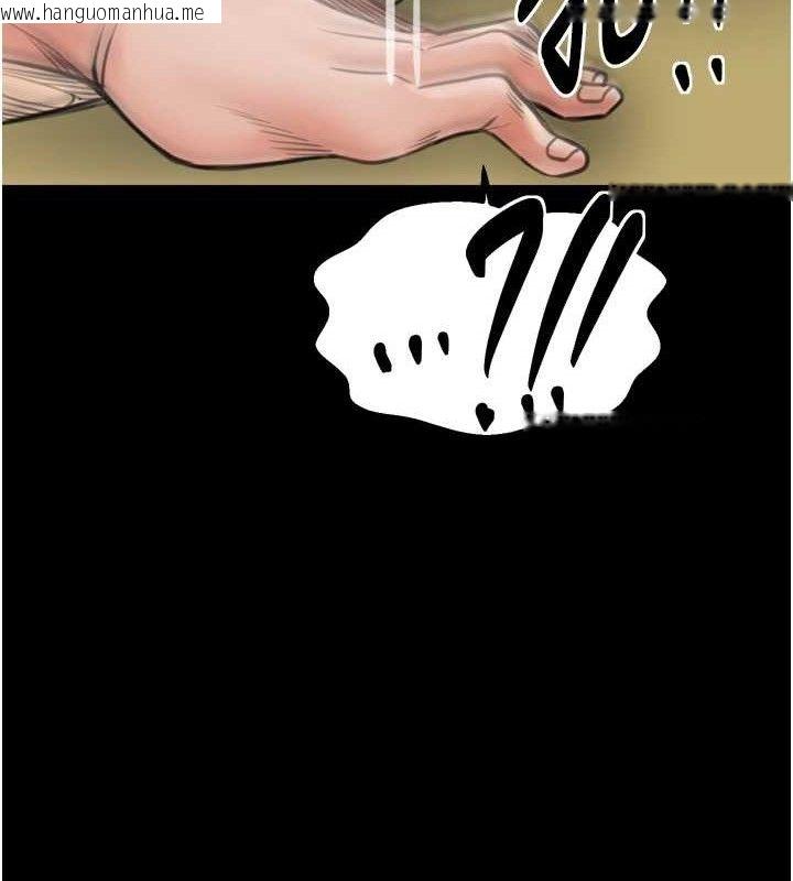 韩国漫画最强家丁韩漫_最强家丁-第49话-从以前到现在都是我在线免费阅读-韩国漫画-第153张图片