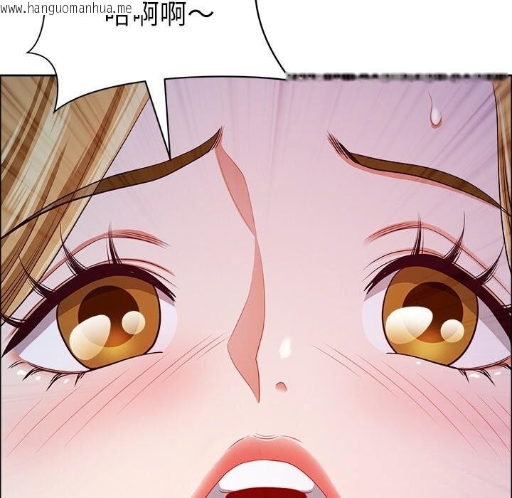 韩国漫画最强男人韩漫_最强男人-第35话在线免费阅读-韩国漫画-第8张图片