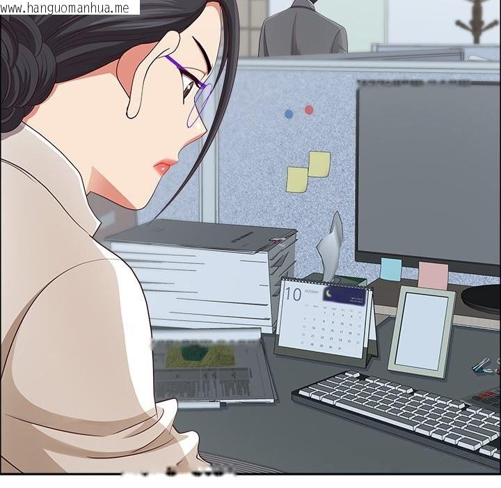 韩国漫画最强男人韩漫_最强男人-第35话在线免费阅读-韩国漫画-第106张图片