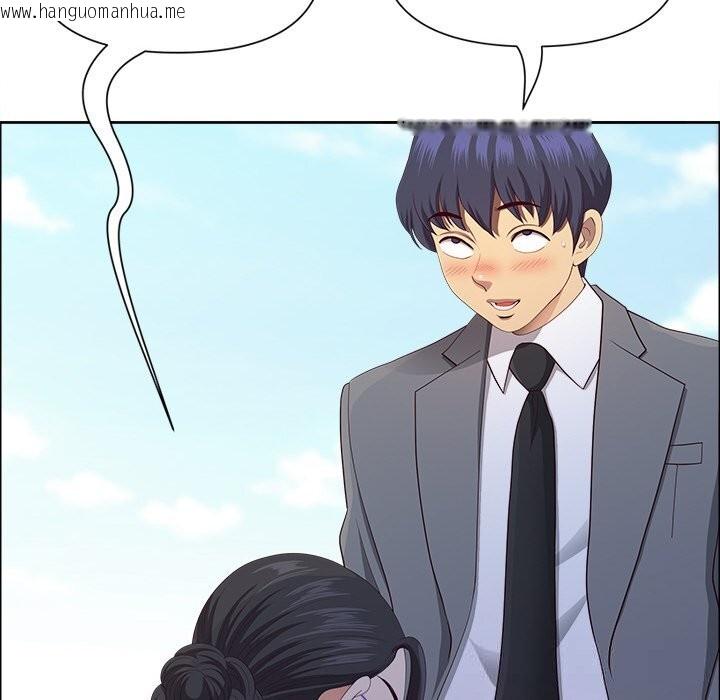 韩国漫画最强男人韩漫_最强男人-第35话在线免费阅读-韩国漫画-第82张图片