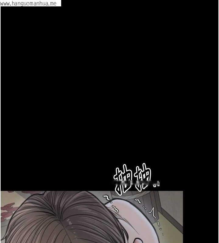 韩国漫画最强家丁韩漫_最强家丁-第49话-从以前到现在都是我在线免费阅读-韩国漫画-第5张图片