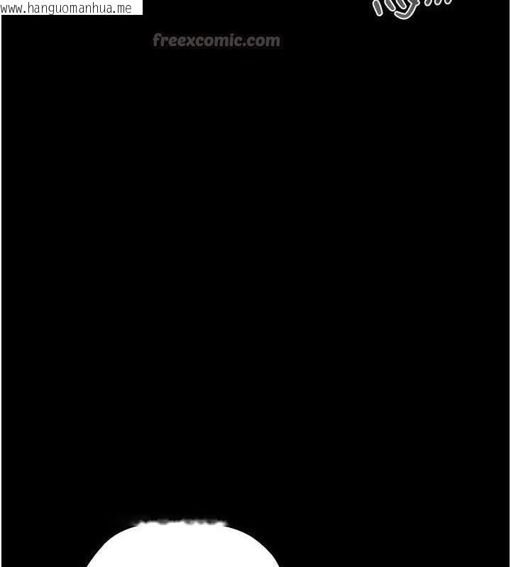 韩国漫画借妻条约韩漫_借妻条约-第9话-叫著其他男人的名字在线免费阅读-韩国漫画-第42张图片