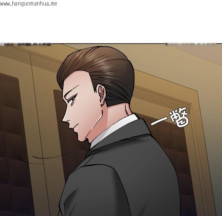 韩国漫画坏女人/了不起的她韩漫_坏女人/了不起的她-第78话在线免费阅读-韩国漫画-第24张图片