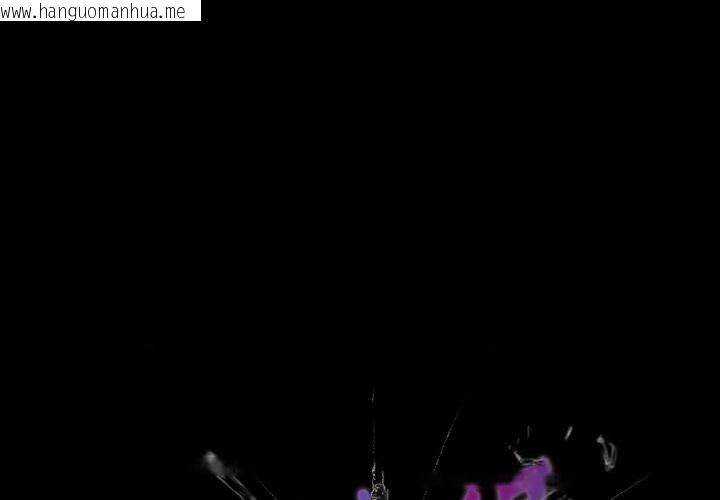 韩国漫画幸福来得太突然韩漫_幸福来得太突然-第35话在线免费阅读-韩国漫画-第1张图片