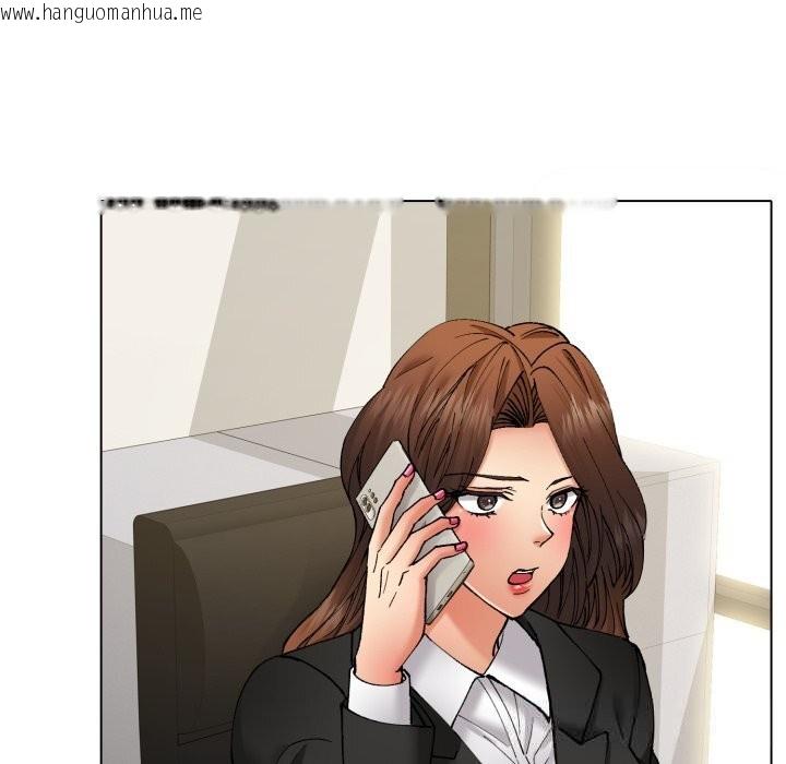 韩国漫画坏女人/了不起的她韩漫_坏女人/了不起的她-第78话在线免费阅读-韩国漫画-第65张图片