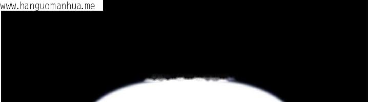 韩国漫画Beautiful-Days韩漫_Beautiful-Days-第45话-插入23岁女大学生在线免费阅读-韩国漫画-第35张图片