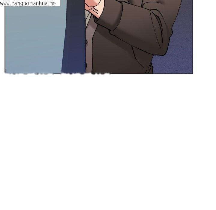 韩国漫画坏女人/了不起的她韩漫_坏女人/了不起的她-第78话在线免费阅读-韩国漫画-第64张图片