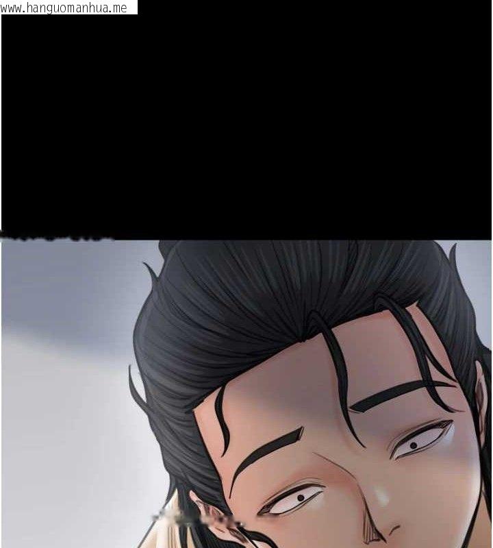 韩国漫画最强家丁韩漫_最强家丁-第49话-从以前到现在都是我在线免费阅读-韩国漫画-第3张图片