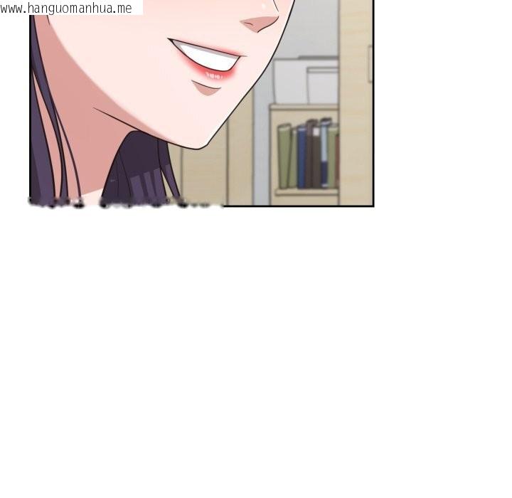 韩国漫画我的傻瓜男友韩漫_我的傻瓜男友-第23话在线免费阅读-韩国漫画-第82张图片
