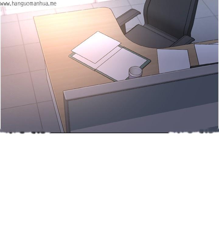 韩国漫画鲁蛇社畜的金手指韩漫_鲁蛇社畜的金手指-第33话-不会让你「饿」到在线免费阅读-韩国漫画-第40张图片