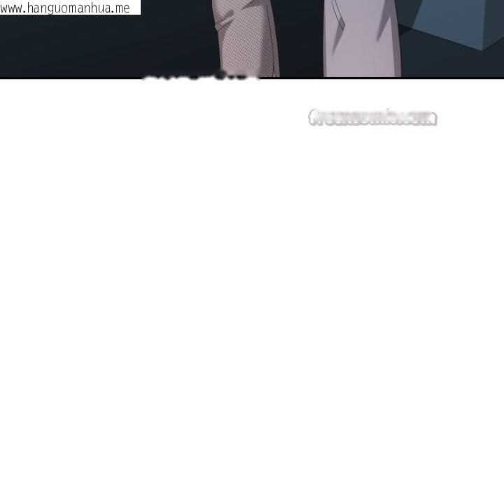 韩国漫画我的傻瓜男友韩漫_我的傻瓜男友-第23话在线免费阅读-韩国漫画-第60张图片