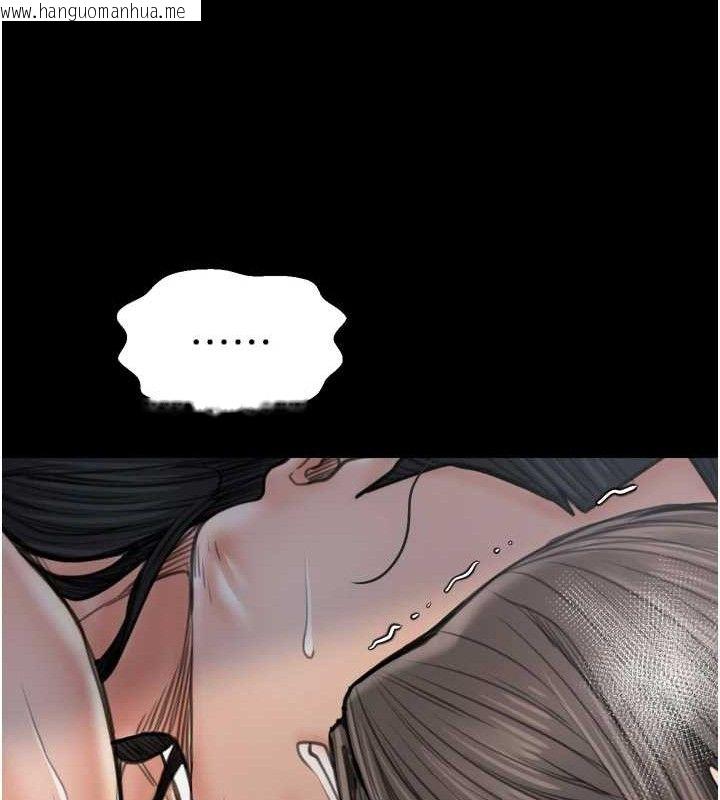 韩国漫画最强家丁韩漫_最强家丁-第49话-从以前到现在都是我在线免费阅读-韩国漫画-第132张图片