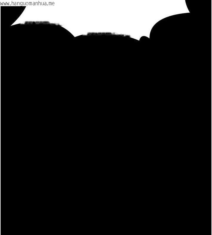 韩国漫画最强家丁韩漫_最强家丁-第49话-从以前到现在都是我在线免费阅读-韩国漫画-第2张图片